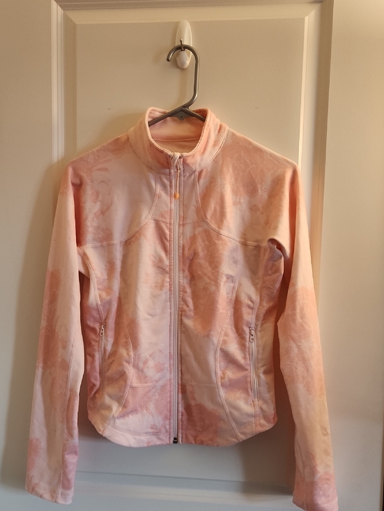 lululemon athletica Sweaters - Lululemom Light Sweater